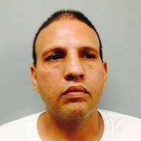 Have new jersey registered sex offenders Your phrase new jersey registered sex offenders