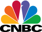 The Passaic County Criminal Lawyers of Jonathan F. Marshall have been featured on CNBC