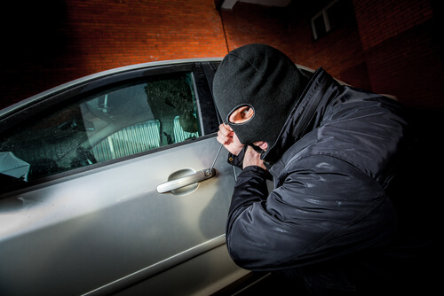 criminal-mischief-defense-lawyers-in-passaic-county-nj