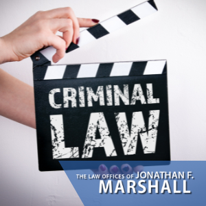 Passaic NJ Criminal Defense Lawyers Near You